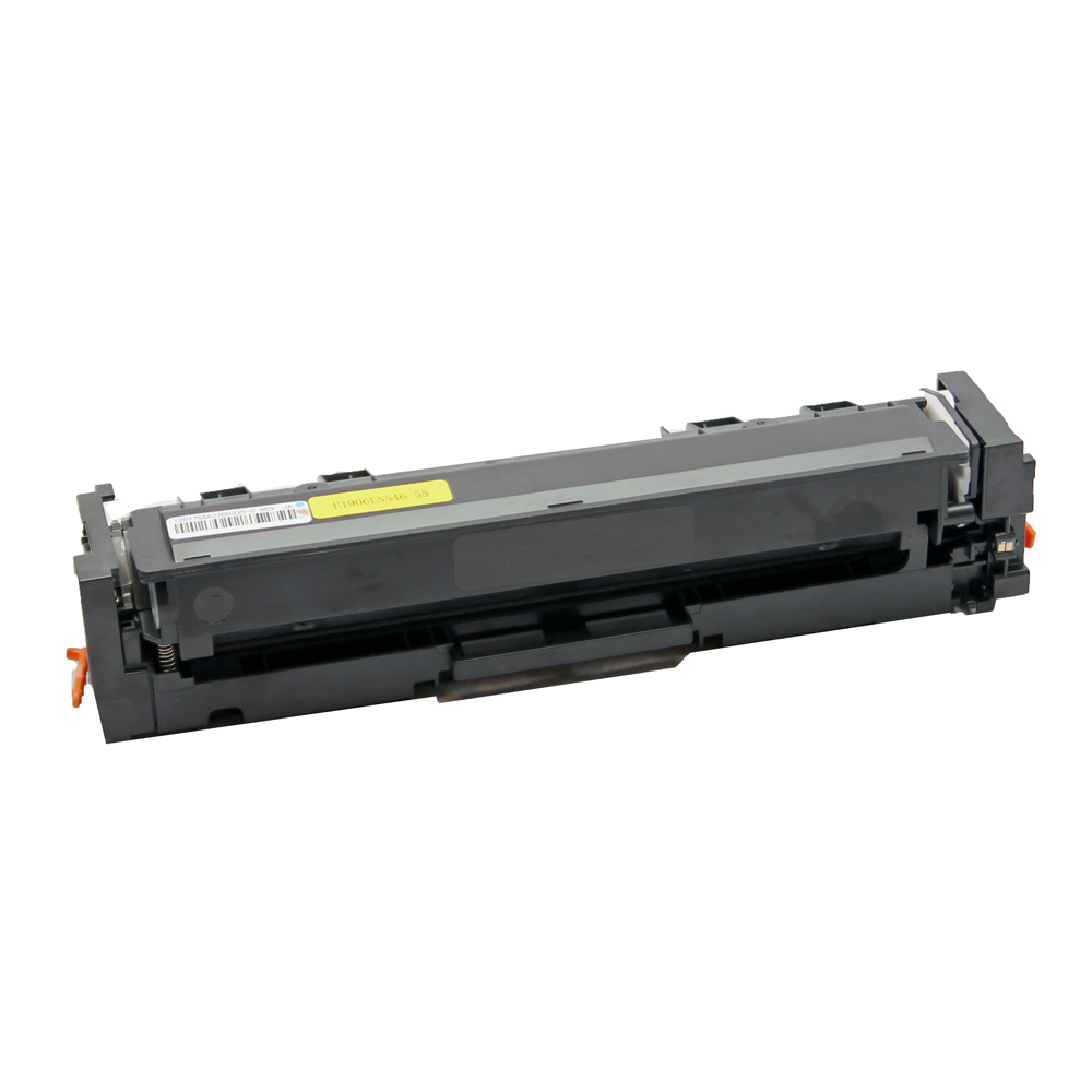 Canon 055H WITH CHIP 3020C001 High Yield BLACK Toner Cartridge for MF741 MF743 MF745 MF746 & m
